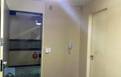 Imagem 5: Sala à venda, 36 m² por R$ 180.000,00 - Centro - Niterói/RJ