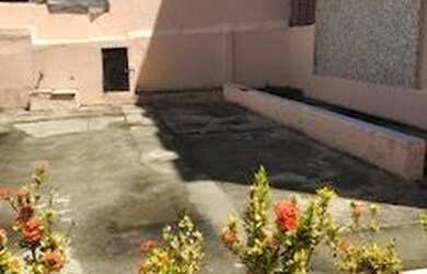 Imagem 4: Apartamento 2 Qrts sendo 1 suite Na Av Claudio Jose Gueiros Leite no Janga Lado Mar