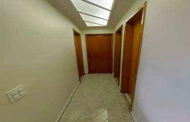 Imagem 11: São Paulo - Apartamento Padrão - Vila Bela Vista Zona Norte