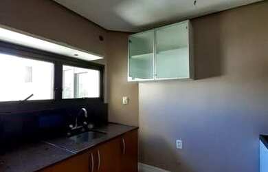 Imagem 9: Apartamento Semi Mobiliado Exposição Caxias do Sul