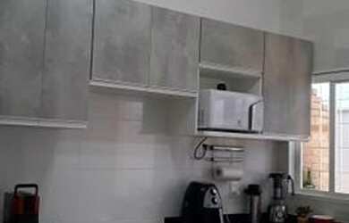 Imagem 16: G.G - Casa 3/4 na Chapada do Rio Vermelho Entrada R$ 11.250,00