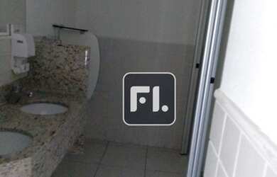 Imagem 5: Conjunto para alugar, 165 m² por R$ 13.200,06/mês - Bela Vista - São...