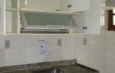 Imagem 2: Aluga-se casa jóia jockey club