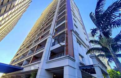 Imagem: Sala para alugar, 33 m² por R$ 2.000,00/mês - Tatuapé - São