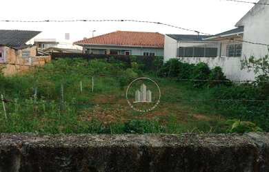 Imagem 2: Terreno à venda, 300 m² por R$ 360.000,00 - Flor de Napolis - São José/SC