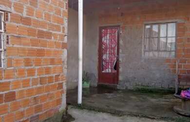 Imagem 3: Vendo casa no bairro vicentina loteamento cerâmica anita