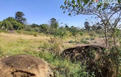 Imagem 11: Área à venda, 24300 m² por R$ 850.000,00 - Chácara Alpina - Valinhos/SP