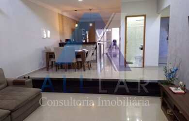 Imagem 3: Casa Residencial à venda, Centro, Itupeva - CA0640