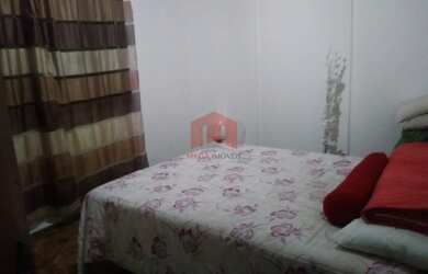 Imagem 14: Casa à venda 3 Quartos, 2 Vagas, 310M², Ribeirão dos Porcos, Atibaia...