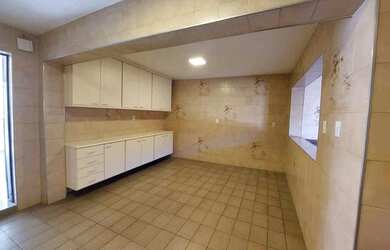 Imagem 16: SÃO PAULO - CASA PADRÃO - IMIRIM