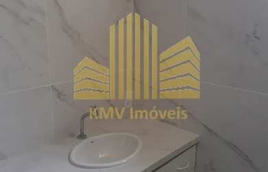 Imagem 12: A 600 metros do metro. Imóvel mobiliado, 69m² de Área, 2 Banheirose2...