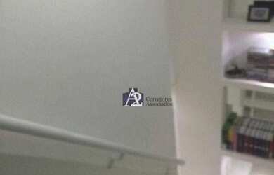 Imagem 7: CA0201 - Linda casa Duplex no Condomínio Floresta Country Club