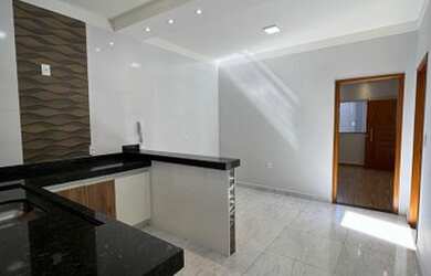 Imagem 3: Excelente casa no Jardim Ângela Rosa