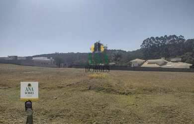 Imagem 2: Terreno Urbano para venda em Salto de Pirapora - SP