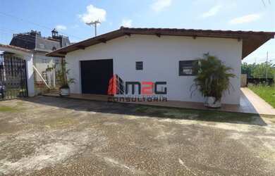 Imagem 4: Casa em Condominio, Campo Limpo Paulista - Campo Limpo Paulista