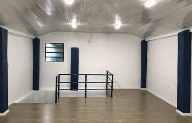 Imagem 3: Loja em Azenha. 300m² de Área