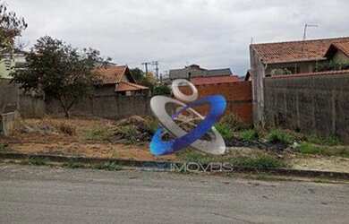 Imagem 1: Terreno à venda, 252 m² por R$ 180.000,00 - Jardim Terras de Santa Helena...