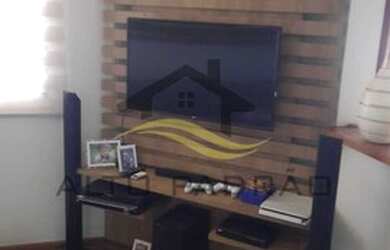 Imagem 10: Linda casa à venda no bairro Jardim Resek Artur Nogueira SP