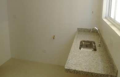 Imagem 14: Apartamento à venda 2 Quartos, 1 Suite, 2 Vagas, 70M², Atibaia Jardim,...
