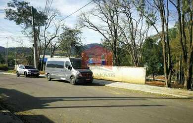 Imagem 8: Terreno à venda 240M², Jardim dos Pinheiros, Atibaia - SP