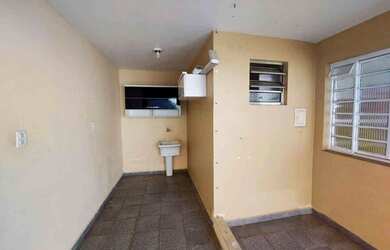 Imagem 10: SÃO PAULO - CASA PADRÃO - IMIRIM