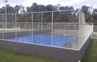 Imagem 12: Chácara Rio Negro 1000m²