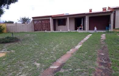 Imagem 3: BALNEÁRIO PINHAL - RESIDENCIAL - BALNEARIO PINHAL