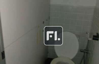 Imagem 7: Conjunto para alugar, 165 m² por R$ 13.200,06/mês - Bela Vista - São...