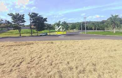 Imagem 8: TERRENO EM GUARAREMA ÚNICA IMÓVEIS-SP. RESIDENCIAL JEQUITIBÁ