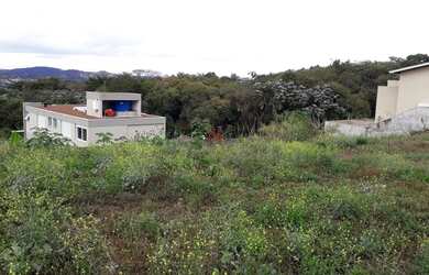 Imagem 4: Terreno à venda 300M², Jardim Alvinópolis, Atibaia - SP