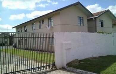 Imagem: O apartamento possui 2 Dormitórios, 1 Banheiro, 3 Vagas na