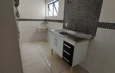 Imagem 3: ALUGO/VENDO. Piscina, 1 Vaga na garageme2 Dormitórios