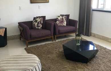 Imagem 11: gt CASA NO SUN VILLE. 750m² de Área, 4 Banheirose4 Dormitórios