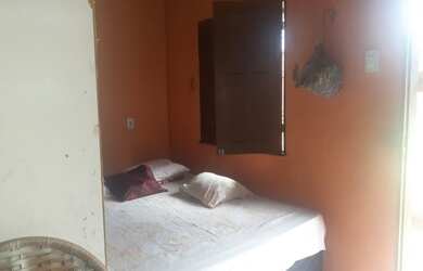 Imagem 4: VENDO OU TROCO EM OUTRA CASA