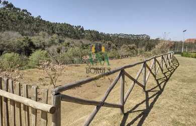 Imagem 15: Terreno Urbano para venda em Salto de Pirapora - SP