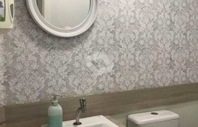 Imagem 6: ED. JOÃO ZANATTA FILHO. 48m² de Áreae1 Vaga na garagem