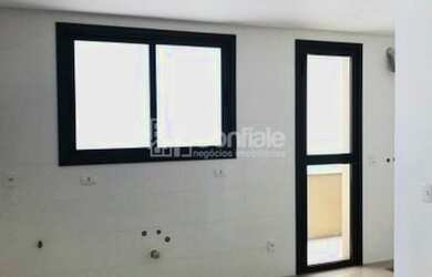 Imagem 11: Apartamento Padrão. Churrasqueira, 115m² de Área, 2 Vagas na garageme3...