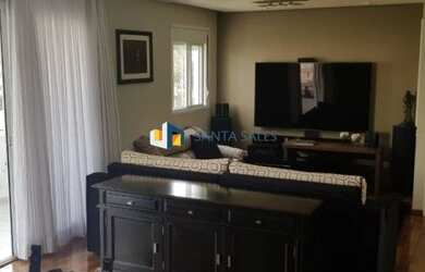 Imagem 2: VENHA MORRAR NO MELHOR DE SAO PAULO