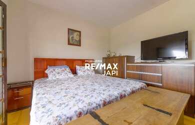 Imagem 11: Casa À Venda Em Jundiaí - Jardim Colonial - AC: 227 M² - 3 Vagas - 1 Suíte - R$ 699.500,0