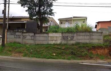 Imagem 4: Terreno à venda 300M², Jardim Maristela, Atibaia - SP