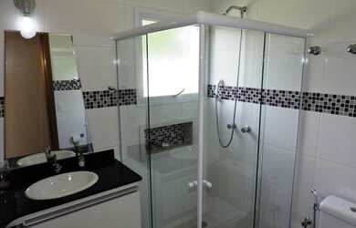 Imagem 15: CARAPICUÍBA - Casa de Condomínio - CARAPICUIBA