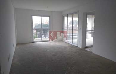 Imagem 2: Apartamento Venda Água Fria