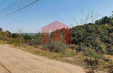 Imagem 10: Terreno à venda 1192.4M², Estância Santa Maria do Portão, Atibaia...