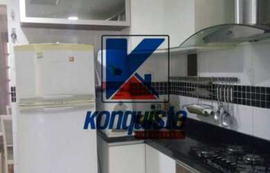 Imagem 12: VENDO CASA NO CONDOMÍNIO VILLAGE SAINT VICENTE