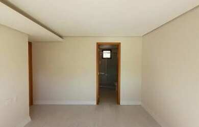 Imagem 14: Apartamento Semi Mobiliado Exposição Caxias do Sul