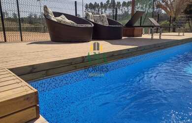 Imagem 12: Terreno Urbano para venda em Salto de Pirapora - SP