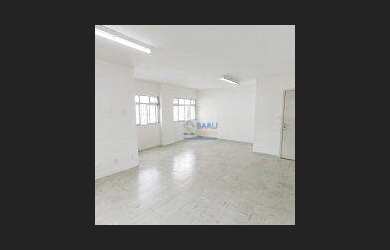 Imagem: O depósito possui 35m² de Área e está localizado em Vila