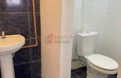 Imagem 3: Jundiaí - Galpão/Depósito/Armazém - Ponte São João