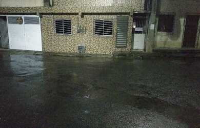 Imagem 1: Casa cia 1 ,perto de tudo