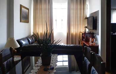 Imagem 2: Sobrado residencial à venda, Aparecida, Bragança Paulista Easy Imóveis...